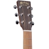 Martin 00-X2E-01 Sitka Grand Concert X Series Fishman MX Electro-Acoustic Guitar 1100X2E-01