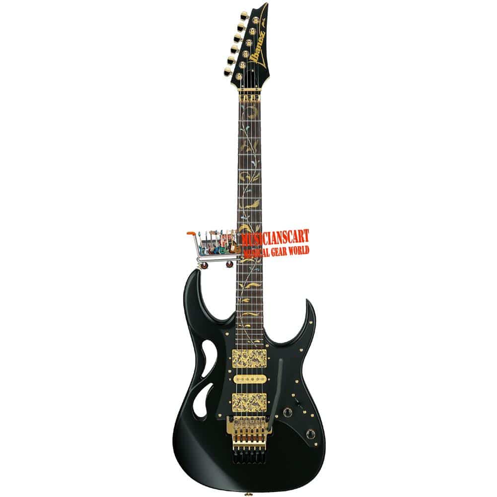 ibanez pia3761 steve vai signature