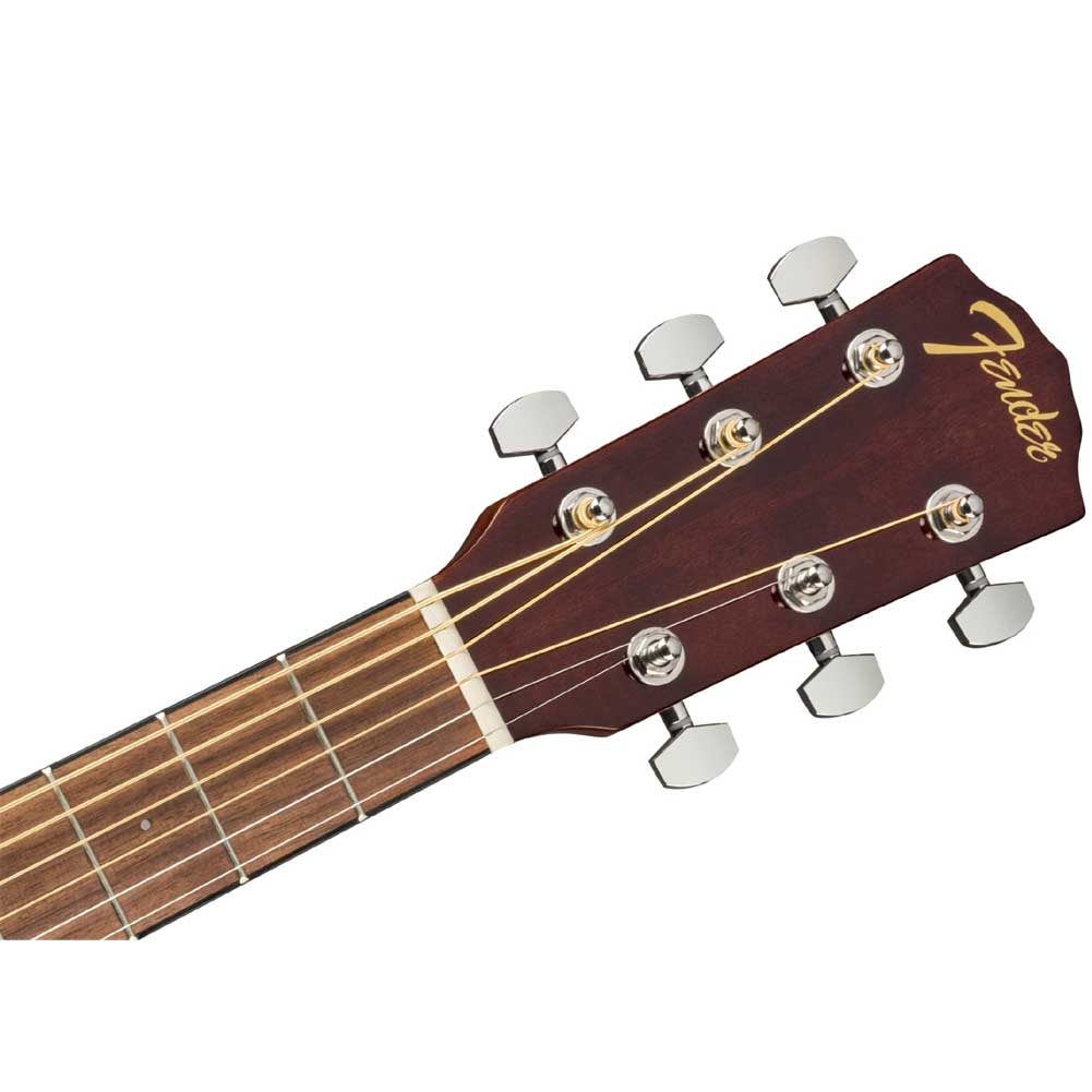 fender 880l