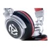 Numark Red Wave Professional Mixing Headphones