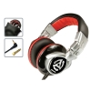 Numark Red Wave Professional Mixing Headphones