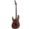 Ibanez GRG121DXL WNF Gio Series Left handed Electric Guitar 6 String with Gig Bag.