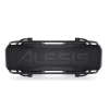 Alesis DRP100 Over Ear Monitoring Electronic Drum Reference Headphones