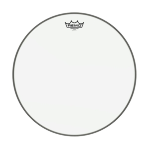 Remo USA Ambassador Clear 16" Tom Drum Head BA-0316-00