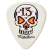 Dunlop Alan Forbes Skull13 Pick