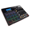 Akai Professional MPD226 Feature-Packed Highly Playable Pad Controller