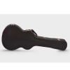 Taylor 612ce Sitka Spruce Top V-Class Expression System 2 Electro Acoustic Guitar with Deluxe Hardshell Brown Case