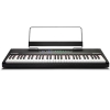 Alesis Recital 61 Keys Digital Piano with Full Sized Keys