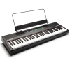 Alesis Recital 61 Keys Digital Piano with Full Sized Keys