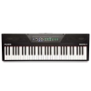 Alesis Recital 61 Keys Digital Piano with Full Sized Keys