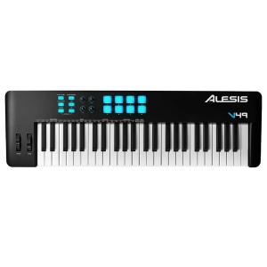Alesis – Musicians Cart