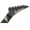 Fender Jackson JS32KV King V Amaranth Fingerboard HH