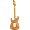 Fender American Vintage II 1973 Stratocaster Rosewood Fingerboard SSS Aged Natural 0110270834