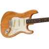 Fender American Vintage II 1973 Stratocaster Rosewood Fingerboard SSS Aged Natural 0110270834