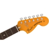 Fender American Vintage II 1973 Stratocaster Rosewood Fingerboard SSS Aged Natural 0110270834