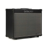 Line 6 Catalyst CX 100 100-watt 1 x 12-inch Combo Amplifier 990140704