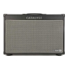 Line 6 Catalyst CX 200 2 x 12-inch 200 watts Combo Guitar Amplifier 990140804