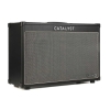 Line 6 Catalyst CX 200 2 x 12-inch 200 watts Combo Guitar Amplifier 990140804