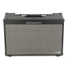 Line 6 Catalyst CX 200 2 x 12-inch 200 watts Combo Guitar Amplifier 990140804