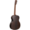 Martin 000-X2E Brazilian with Spruce Top X Series Martin E-1 Electro-Acoustic Guitar 11000X2EBRAZ