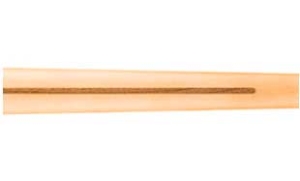 MODERN "C" NECK PROFILE