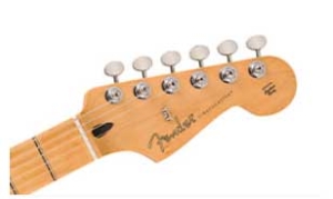 CLASSICGEAR™ TUNING MACHINES