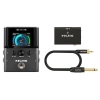 Nux B-8 Professional Guitar Wireless System with Tuner and Direct Out 2.4GHz