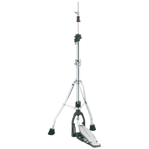 Tama HHDS1 Dyna-Sync Series Hi-Hat Stand