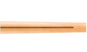 MODERN "C" NECK PROFILE