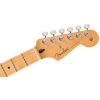 Fender Player II Stratocaster Maple Fingerboard SSS Electric Guitar