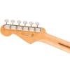 Fender Player II Stratocaster Maple Fingerboard SSS Electric Guitar