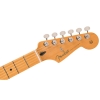 Fender Player II Stratocaster Maple Fingerboard HSS Electric Guitar