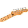 Fender Player II Telecaster Maple Fingerboard SS Electric Guitar