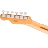 Fender Player II Telecaster Maple Fingerboard SS Electric Guitar