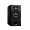 Adam Audio Sub7 7" Active Subwoofer Black