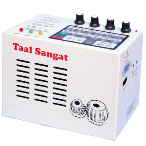 Taal Sangat Electronic Digital Tabla