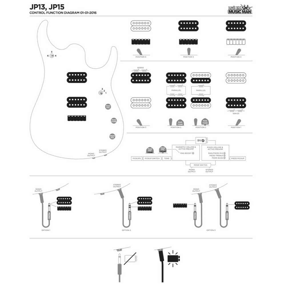 JP-15-Control