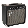 Fender Champion II 25W Electric Guitar 25 Watts 1 x 8-inch Combo Amplifier 2330704900