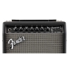 Fender Champion II 25W Electric Guitar 25 Watts 1 x 8-inch Combo Amplifier 2330704900