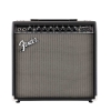 Fender Champion II 50W Electric Guitar 50 Watts 1 x 12-inch Combo Amplifier 2330804900