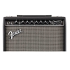 Fender Champion II 50W Electric Guitar 50 Watts 1 x 12-inch Combo Amplifier 2330804900