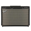 Fender Champion II 100W Electric Guitar 100 Watts 2 x 12-inch Combo Amplifier 2330904900