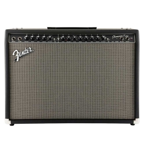 Fender Champion II 100W Electric Guitar 100 Watts 2 x 12-inch Combo Amplifier 2330904900