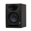 PreSonus Eris Studio 5 5.25-inch Powered Studio Monitor Single