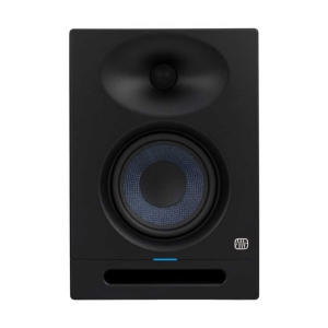 PreSonus Eris Studio 5 5.25-inch Powered Studio Monitor Single