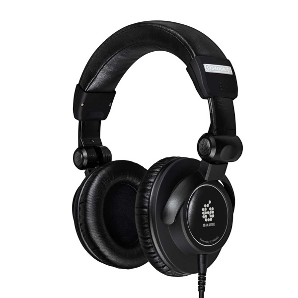 ADAM Audio Studio Pro SP-5 Circumaural Studio Closed-back Headphones