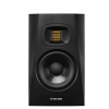 Adam Audio T5V Nearfield Powered Studio Monitor 2-way 5 inch woofer Each