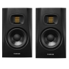 Adam Audio T5V Nearfield Powered Studio Monitor 2-way 5 inch woofer Pair