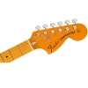 Fender American Vintage II 1973 Stratocaster Maple Fingerboard SSS