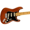 Fender American Vintage II 1973 Stratocaster Maple Fingerboard SSS Mocha 0110272829